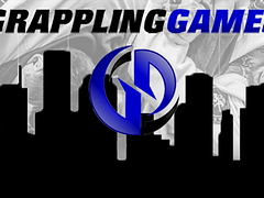 THE 2019 HOUSTON WINTER GAMES