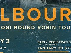 Grappling Industries MELBOURNE