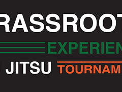 Grassroots 9- SUB ONLY EVENTS- EVENT NO. 25