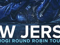 Grappling Industries NEW JERSEY