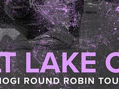 Grappling Industries SALT LAKE CITY