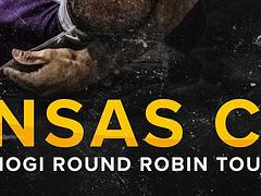 Grappling Industries KANSAS CITY