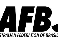 Aussie Summer No-Gi Adults / Gi Juniors PERTH