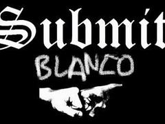 Submit Blanco, Bjj 2019