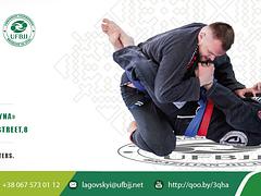 UKRAINE NATIONAL CHALLENGE_GI 2019 LVIV