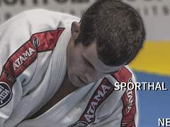 Den Haag BJJ Open