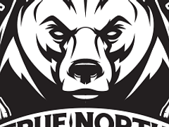 March 2019 True North Grappling Championship
