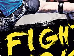 FIGHT PARK CHALLENGE G-FIGHT VITRY