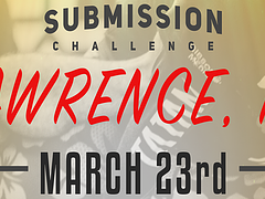 Submission Challenge Lawrence Ks