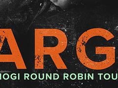 Grappling Industries FARGO