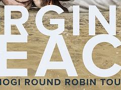 Grappling Industries VIRGINIA BEACH