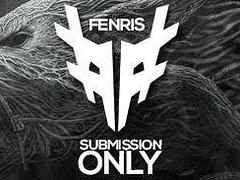 Fenris Submission Only 4