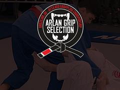 AGS, 'KOKTEM OPEN': KIDS, brazilian jiu-jitsu (gi), april 06.