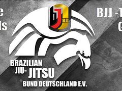 Southside BJJ Battle Trials 2019