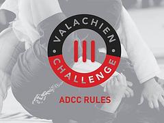 III. Valachien Challenge