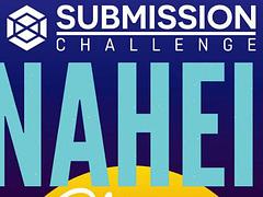 Submission Challenge Anaheim
