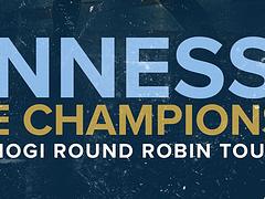 Grappling Industries TENNESSEE STATE CHAMPIONSHIP
