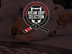 AGS, 'KOKTEM OPEN': ADULTS/MASTERS/WOMEN, brazilian jiu-jitsu (gi), april 07.