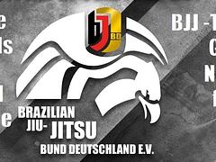 Southside BJJ Battle Trials - Kinder+Jugendliche 2019