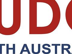 Judo SA State Titles 2019