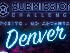 Submission Challenge Denver