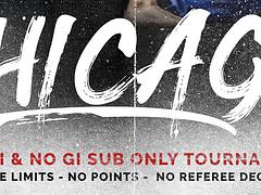 OSO CHICAGO