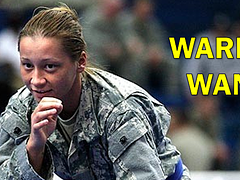 West Point Warrior Classic