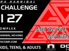 Missouri Challenge Hannibal