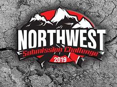 2019 Northwest Submission Challenge