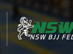 NSWBJJF AUTUMN CUP 2019 - GI & NO GI