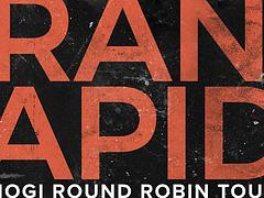 Grappling Industries GRAND RAPIDS