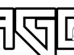 AGC 1