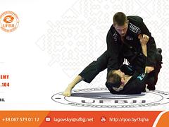 UKRAINE NATIONAL CHALLENGE GI 2019 KHARKIV