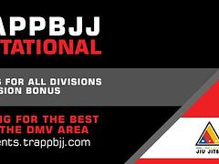 TRAPPBJJ INVITATIONAL