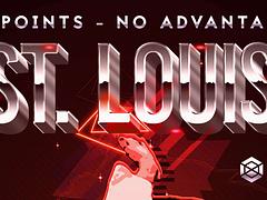 Submission Challenge St. Louis