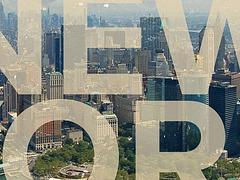 Grappling Industries MANHATTAN