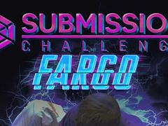 Submission Challenge Fargo 5/18/2019