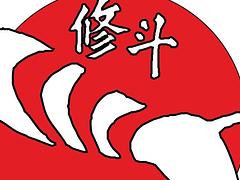 Official JSA Shooto Referee Course