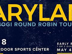 Grappling Industries MARYLAND