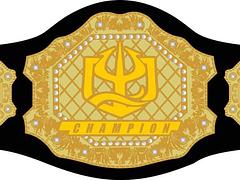 TRIDENT ELIMINATION TOURNAMENT 2019