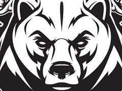 June 2019 True North Grappling Championship
