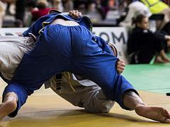 Belgian Championship BJJ Gi & No Gi Adult   Championnat de Belgique JJB Gi & No Gi Adult