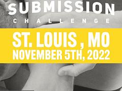 St.Louis Sub Challenge 11/05/2022