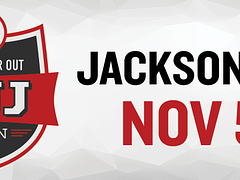 Tap Cancer Out 2022 Jacksonville BJJ Open
