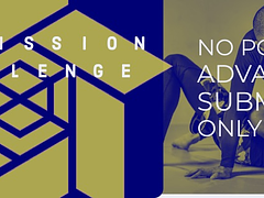 Submission Challenge- Nebraska City, Nebraska, October 22nd