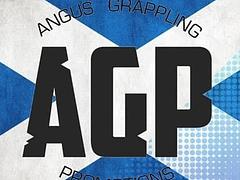 AGP  2- BJJ Gi & No-Gi Event