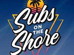 Submissions on The Shore - Sacramento