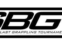 STRAIGHT BLAST GRAPPLING TOURNAMENT (Sept 24/25)