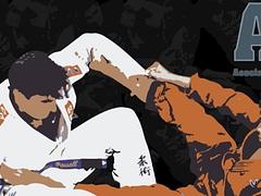 MUPA BJJ Championship 2022