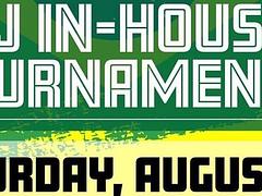 Easton Summer In-House 2022